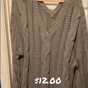 Woman’s Plus size clothing, size 2x